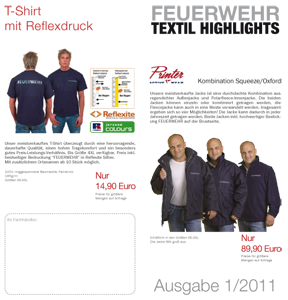Beispiele für unsere Grafik-Design Arbeiten
