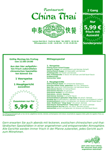 Beispiele für unsere Grafik-Design Arbeiten