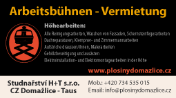 Beispiele für unsere Grafik-Design Arbeiten