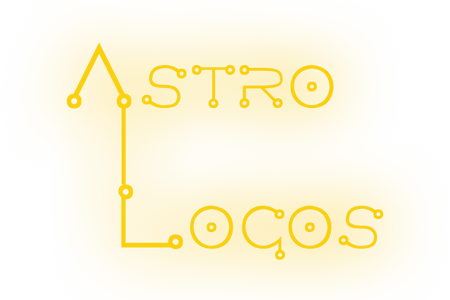 Beispiele für durch uns gestaltete Logos