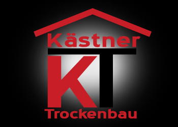 Beispiele für durch uns gestaltete Logos