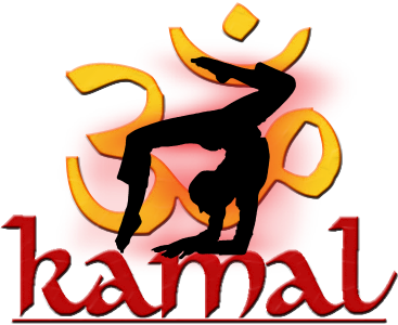 Beispiele für durch uns gestaltete Logos