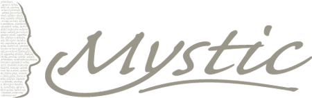 Beispiele für durch uns gestaltete Logos