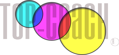 Beispiele für durch uns gestaltete Logos