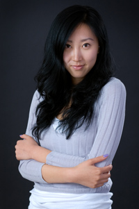 Norbert Miskei portrait and glamour photographer - examples