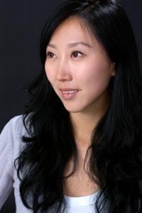 Norbert Miskei portrait and glamour photographer - examples