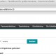 Static page title, regardless of the search word in the Joomla search component.