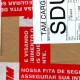 shipping from online shop